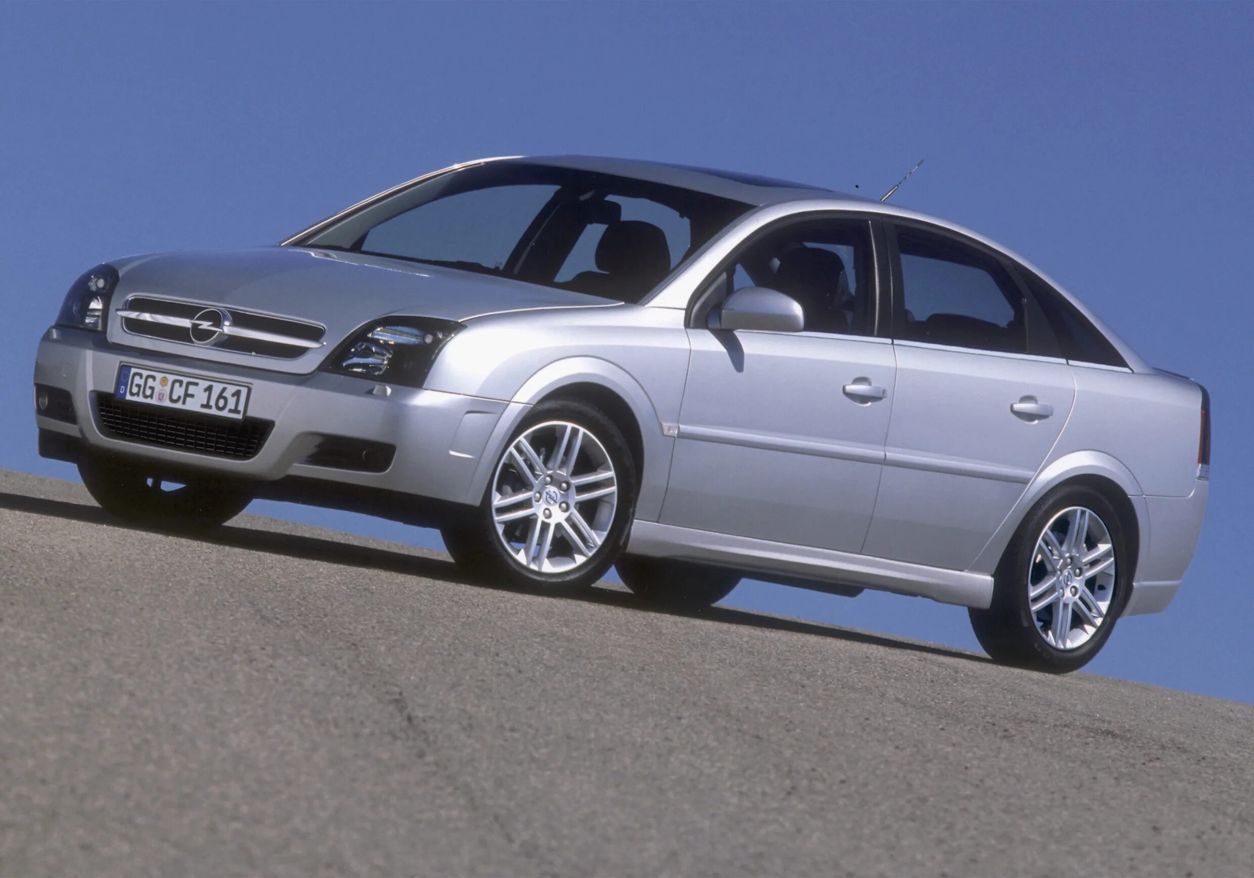 Opel Vectra GTS 2.2. Опель Вектра с GTS 2.2. Opel Vectra GTS 2005. Опель Вектра ц 2002.