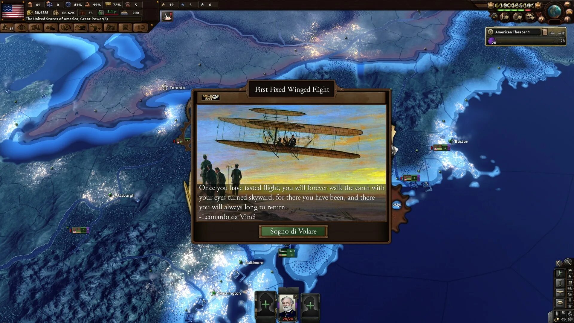 End of a new beginning hoi. Мод end of a New beginning hoi 4. Hearts of Iron 4 beginning мод end. Мод "end of a New beginning - Official Steam Version" для Hearts of Iron 4. Карта end of a New beginning.