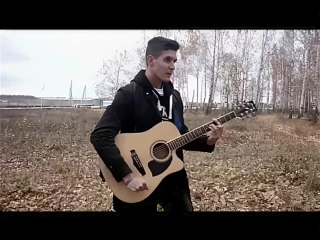 Раиль арсланов гитара. Раиль арсланов гитара