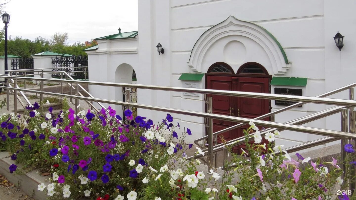 Храм николая чудотворца в геленджике. Храм село береговое геленджикский район. Село береговое владивосток. Иеромонах флегонт дегилевка. Храм береговое расписание.