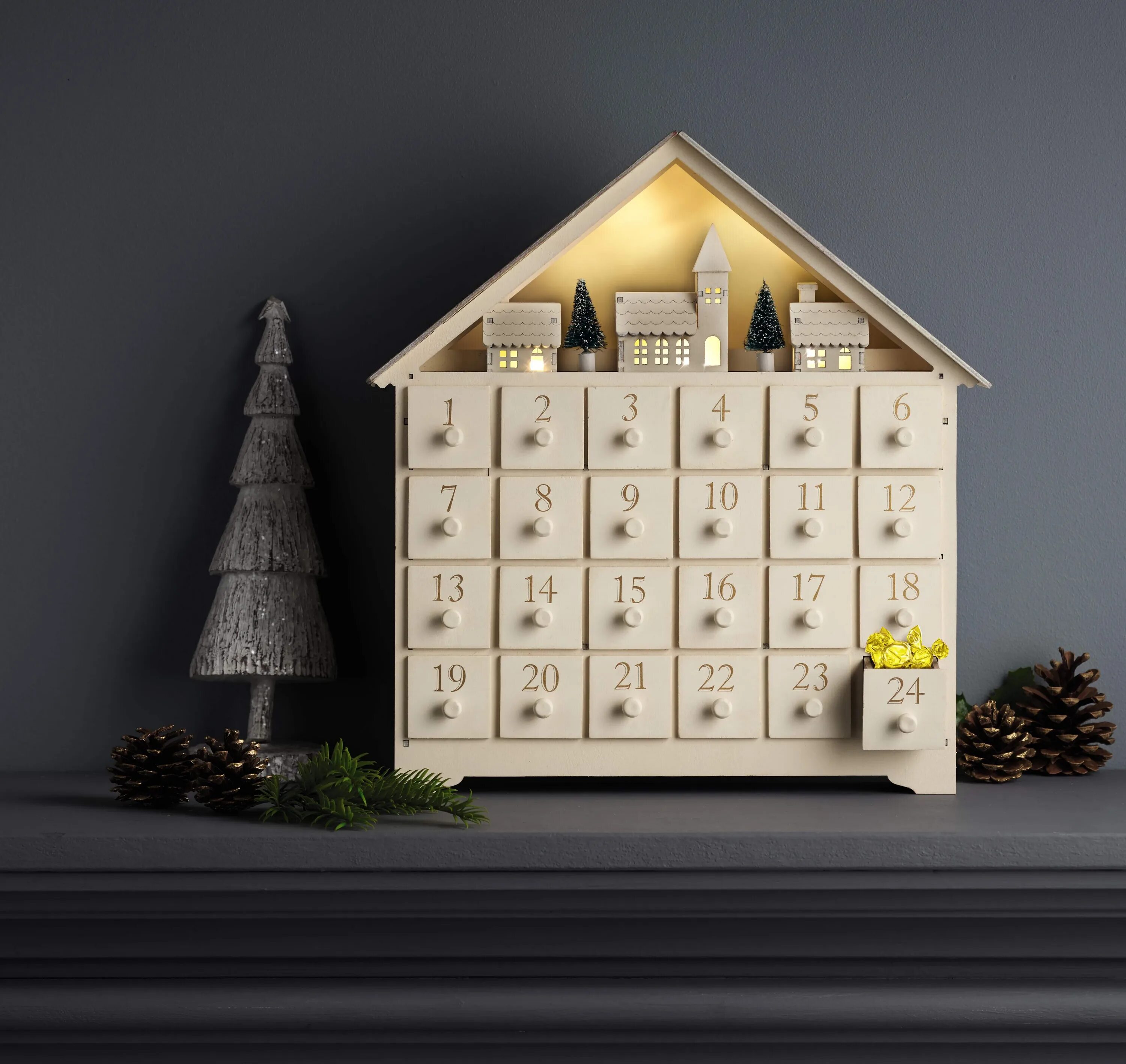 1 адвент календари. Advent calendar домик. harrods адвент календарь. адвент календарь louis vuitton. адвент деревянный.