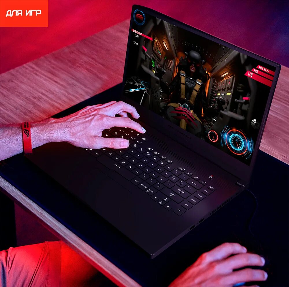 Asus zephyrus ryzen. ASUS ROG Zephyrus g15. Ноутбук ASUS ROG Zephyrus g15. ASUS ROG Zephyrus g ga502. ASUS ROG Zephyrus g15 ga502iu hn098.