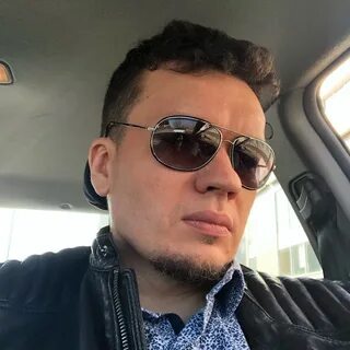 Н скрипкин