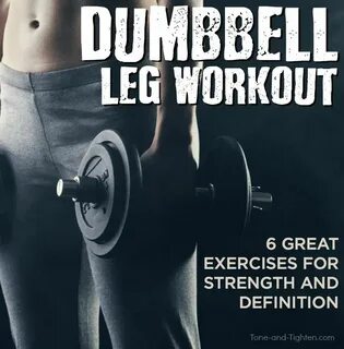 Exercise is great