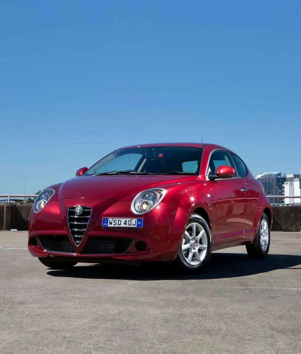 Альфа ромео мита. Alfa Romeo Mito. Alfa Romeo Мито. Alfa Romeo Mini. Альфа Ромео Мито 2010.