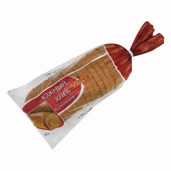 хлеб эко хлеб дарницкий подовый ржано-пшеничный нарезной 600 г. царь хлеб батон симферопольский. оао хлеб нижний новгород. сормовский хлеб. хлеб старорусский сормовский.