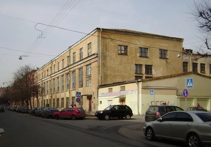 В. Бц бухарестская 24. Нии вектор кантемировская 10. Красного курсанта 19 санкт-петербург. Санкт-петербург, ул.