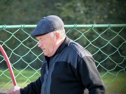 Прогноз горняк