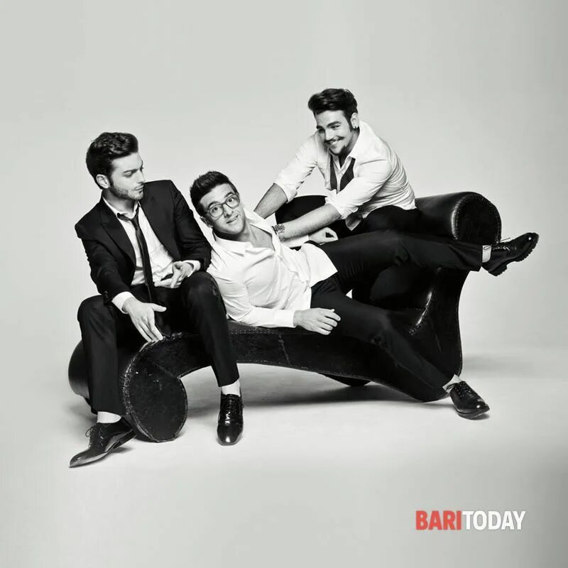 Группа il volo. Трио il volo биография. Группа к3 бельгия. Джукбокс группа. Поп трио.