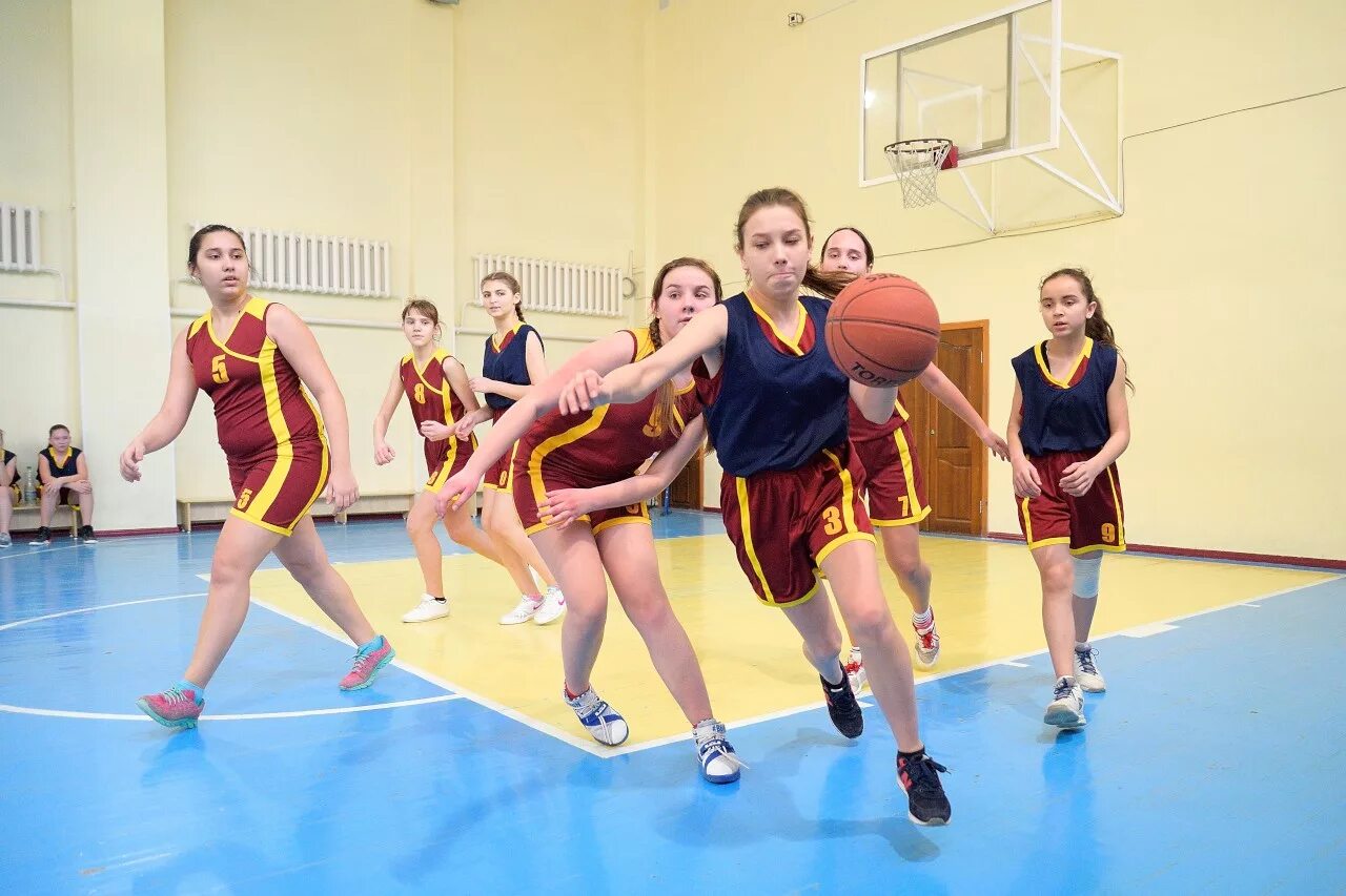 город чехов школа 7. г батайск 7 школа. дубонос директор гимназии 7 батайск. школа номер 7 батайск. сайт мбоу гимназия 7.