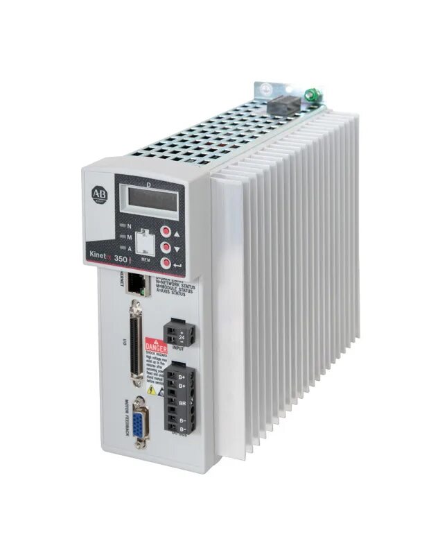 Allen-Bradley AC Servo Motor. Инвертор для серводвигателя. Контроллер серводвигателя. Сервопривод Teco. Control 01