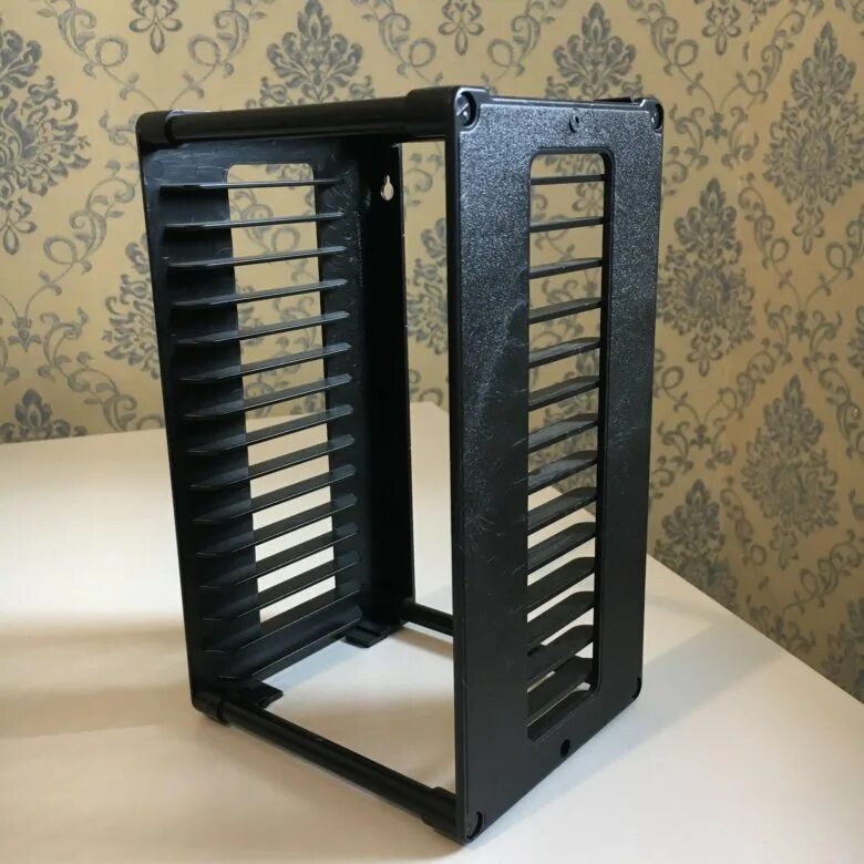 Стойка hama h-33882 для 30 cd. Полка для cd дисков cdm-c60. Стойка для дисков antall cd/cd (стекло бронза). Sound box cd-21mt. Стойки для cd liko design.