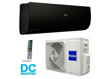 Haier s2 pro отзывы