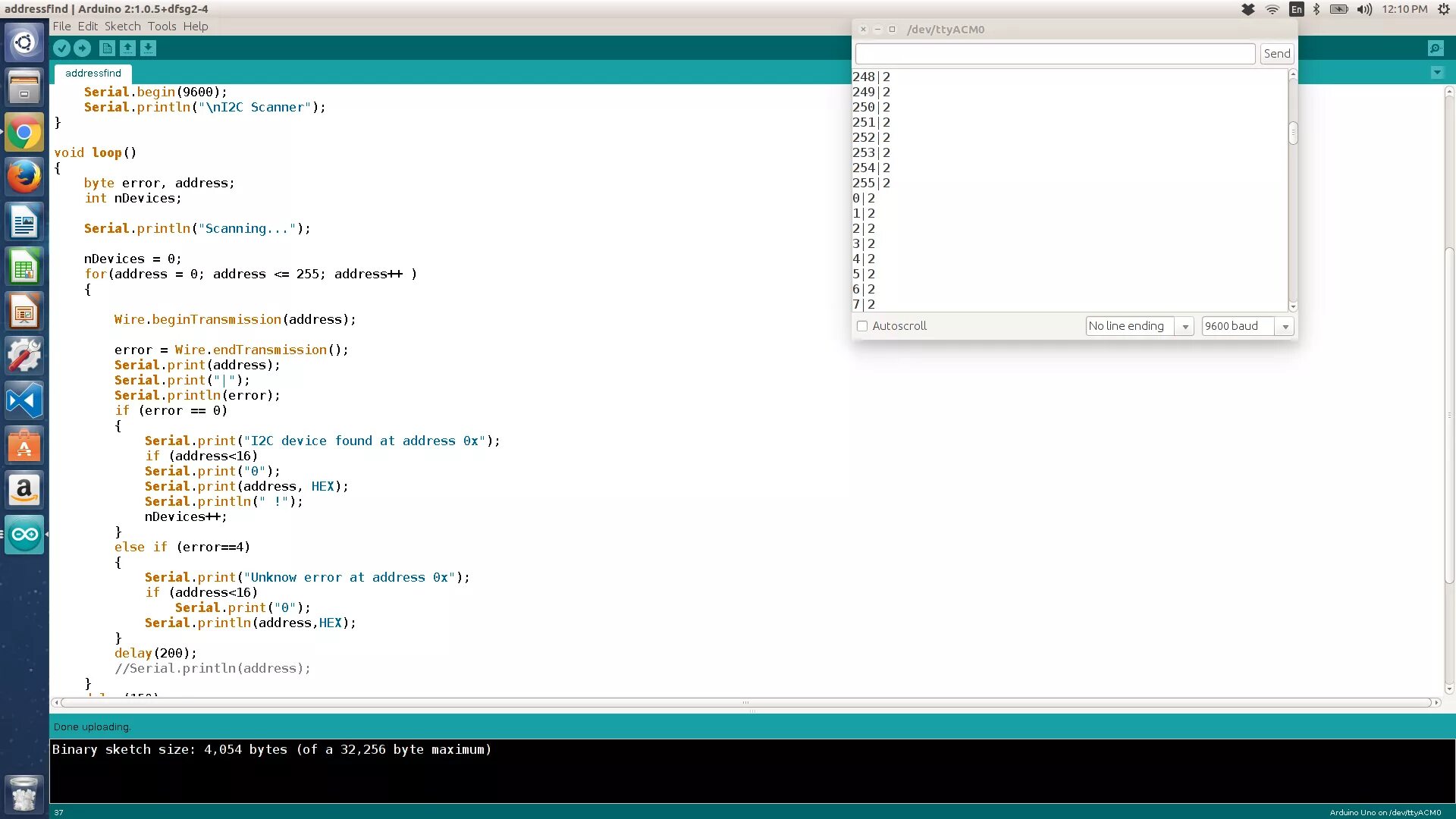 Arduino компиляция. Цикл for в ардуино. Arduino ide. Println в ардуино.