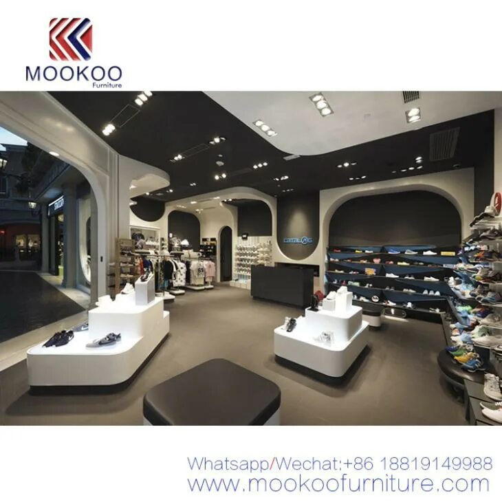 Shop shoes магазин. Интерьер магазина обуви. необычные магазины. интерьер обувного бутика. магазин необычной обуви.