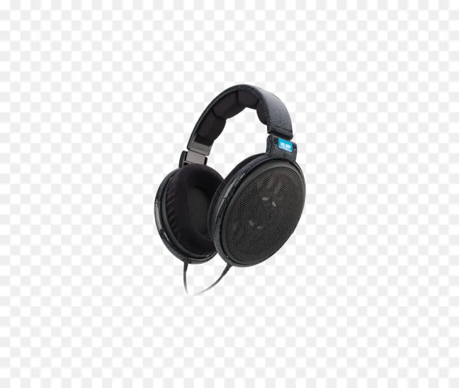 наушники 600. Hd600.