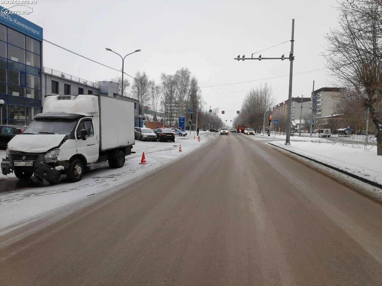 На связи автопроисшествия чебоксары. Автопроисшествия в мурманской области 18 декабря. аварии на дорогах сегодня тюменская область. автопроисшествия в липецкой области 19 декабря.