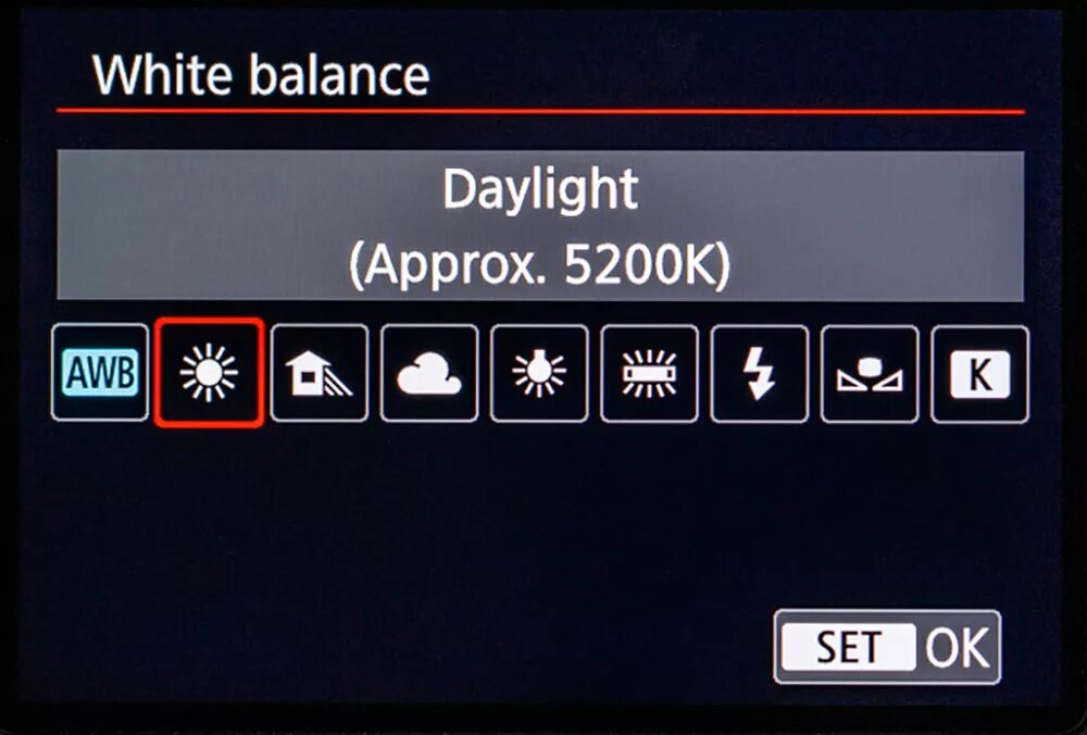 Баланс белого. Баланс белого в фотоаппарате. Баланс белого значок. Баланс белого canon