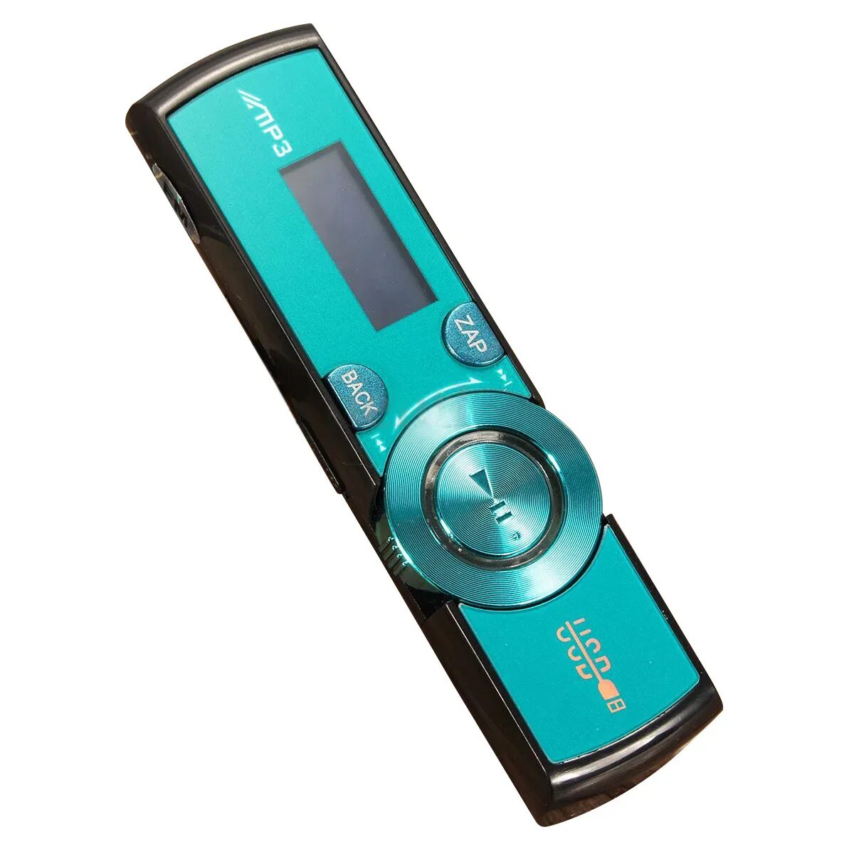 Плеер флешка LG. Мп3 плеер Водафон. Мини плеер 2023. Mp3 player fm