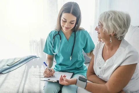 Плохое медицинское обслуживание