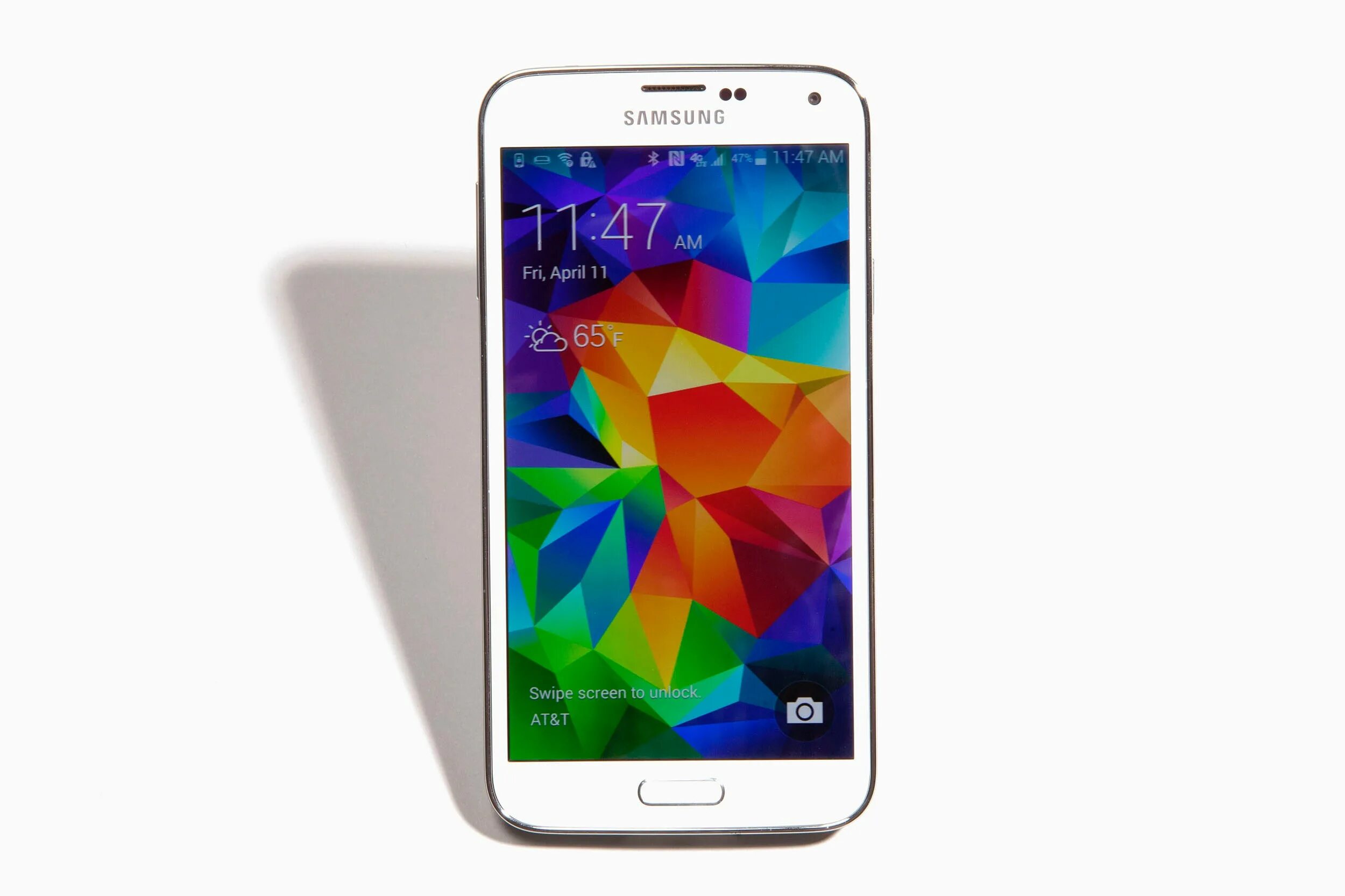 Samsung Galaxy s5. Samsung Galaxy s5 SM-g900f 16gb. Самсунг Галактика s5. Samsung Galaxy s5 2014. Самсунг а5 память