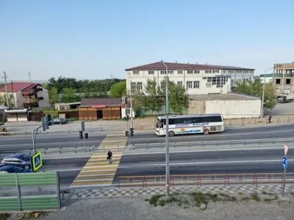 Петровск махачкала