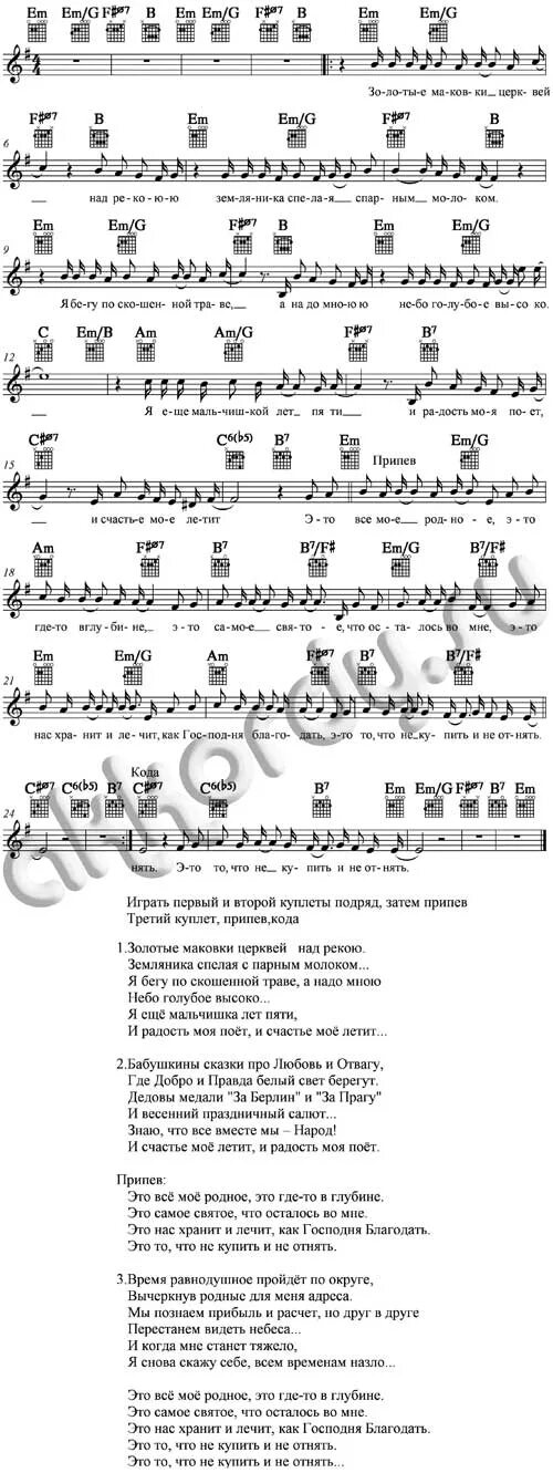 Текст песни родное место. Текст песни родное место. Родные места текст. Это все мое родное песня слова. Текст песни родная песенка.