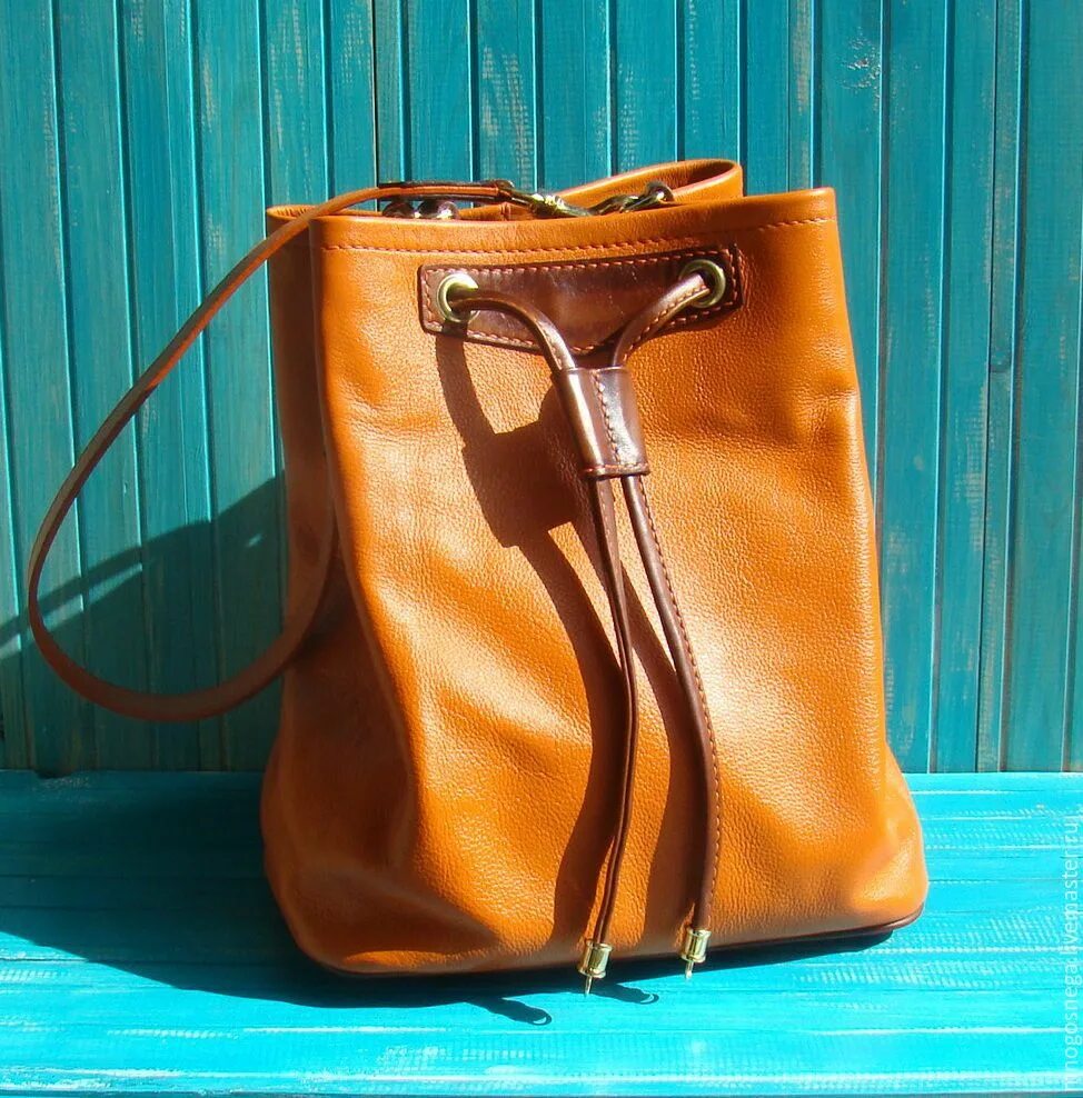 сумка-торба кожаная женская. женские торба. женские торба. Fabiani сумка-торба. сумка торба женская.