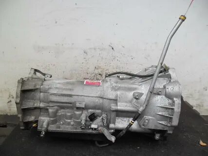 Акпп сузуки гранд витара 2.0 2007