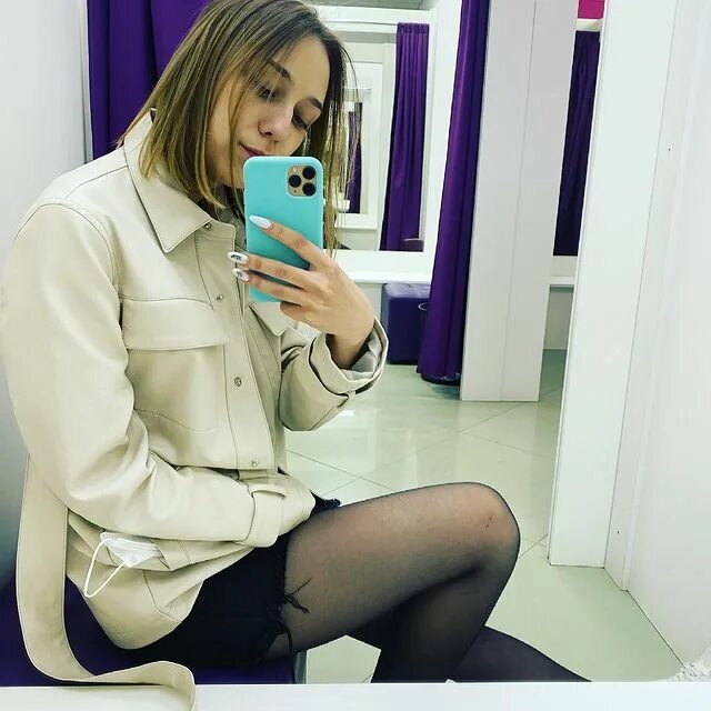 Dashenka irk инстаграм