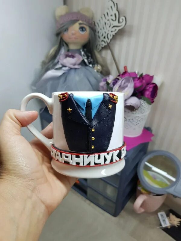 вылетают кружки телеграм. ошибка телеграмм. логотип телеграмм в кружке. телеграмм комментарии. как добавить канал в телеграмме.