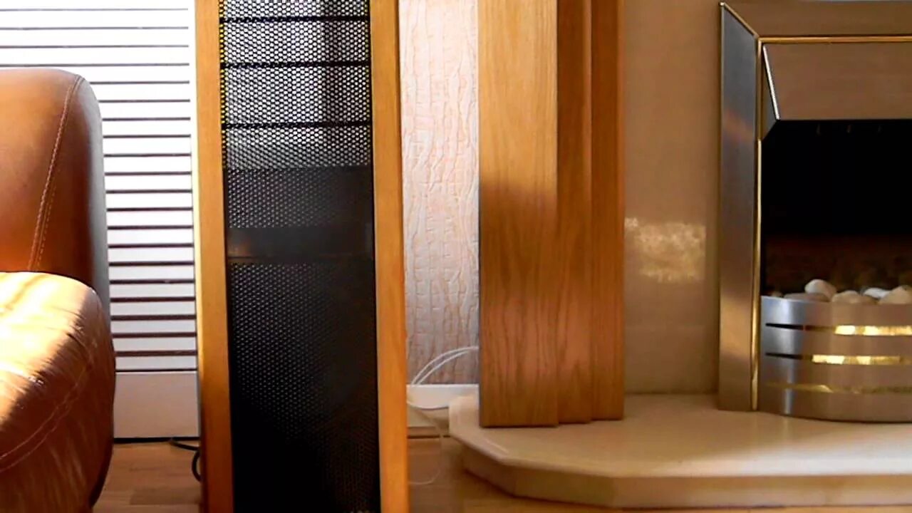 Martin logan foundation. Martin logan sl3. martin logan expression esl 13a. martin logan c3-aw. martin logan aeon.