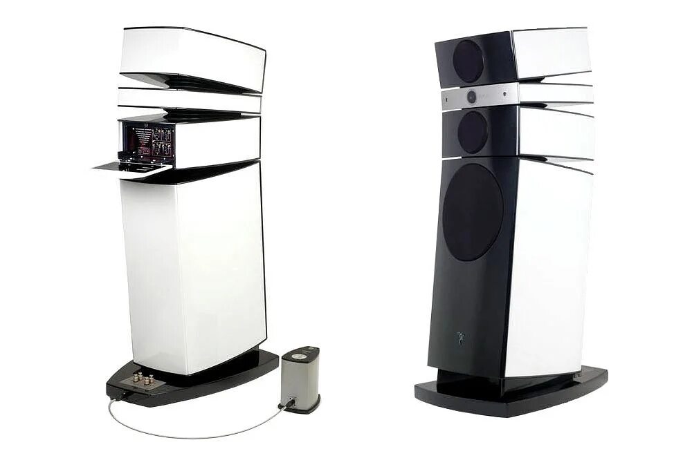 Scala utopia. Focal stella utopia em evo. focal scala utopia evo. focal grande utopia em iii evo. акустическая система focal stella utopia em.