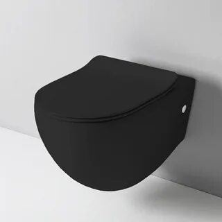 Artceram file 2.0 унитаз