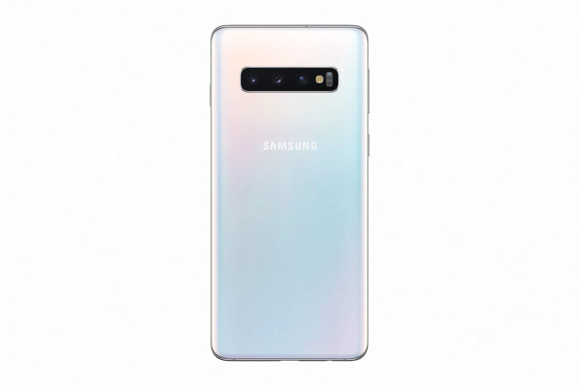 Samsung sm 10. Samsung s10 Plus Prism White. S10 Plus белый. Самсунг s10 белый. Samsung Galaxy s10 SM-g973f.