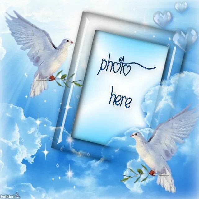 Memory frames. Фоторамка память. рамка на память. фоторамки в память о брате. in memory frame.