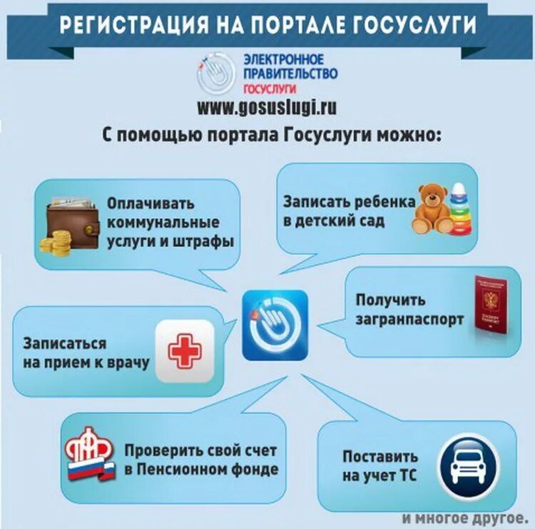 Фгис моя школа зарегистрировать ребенка