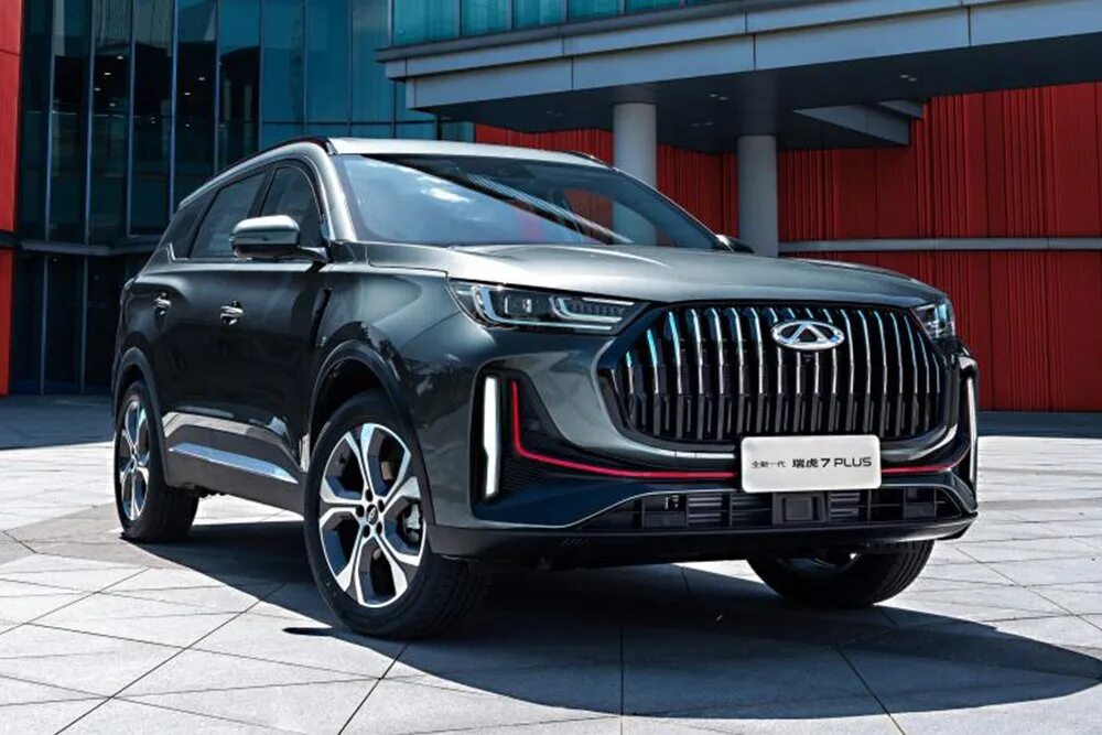Черри тиго 7 pro max 2024. Чери тиго 2023. Tiggo 7 pro max. Chery tiggo 9 2023. Чери тигго 8 про мах.