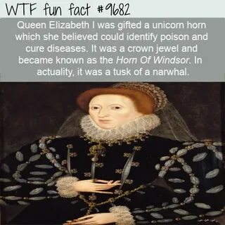 Became known