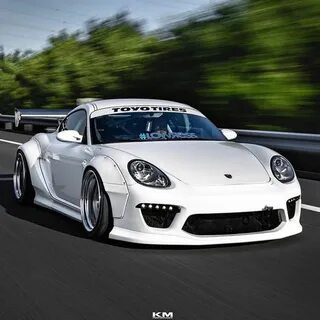 Cars are very