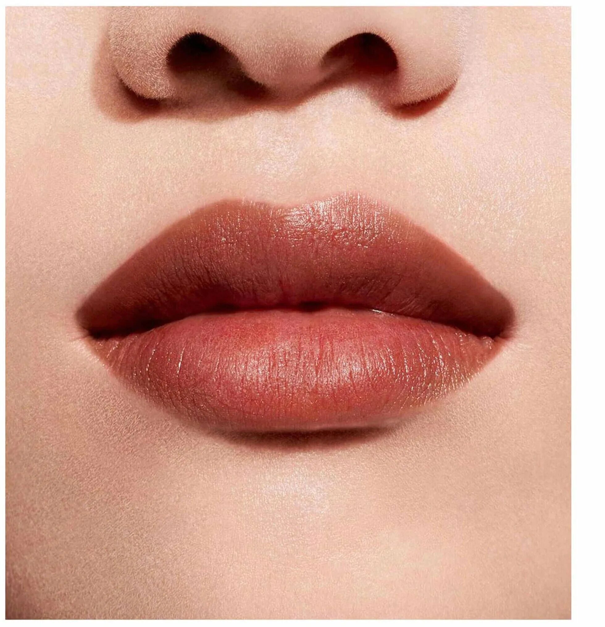 Dior addict lip tattoo 351. Тинт диор. Dior 541 тинт. Dior тинт для губ dior addict lip tattoo. Dior addict lip tattoo 661.