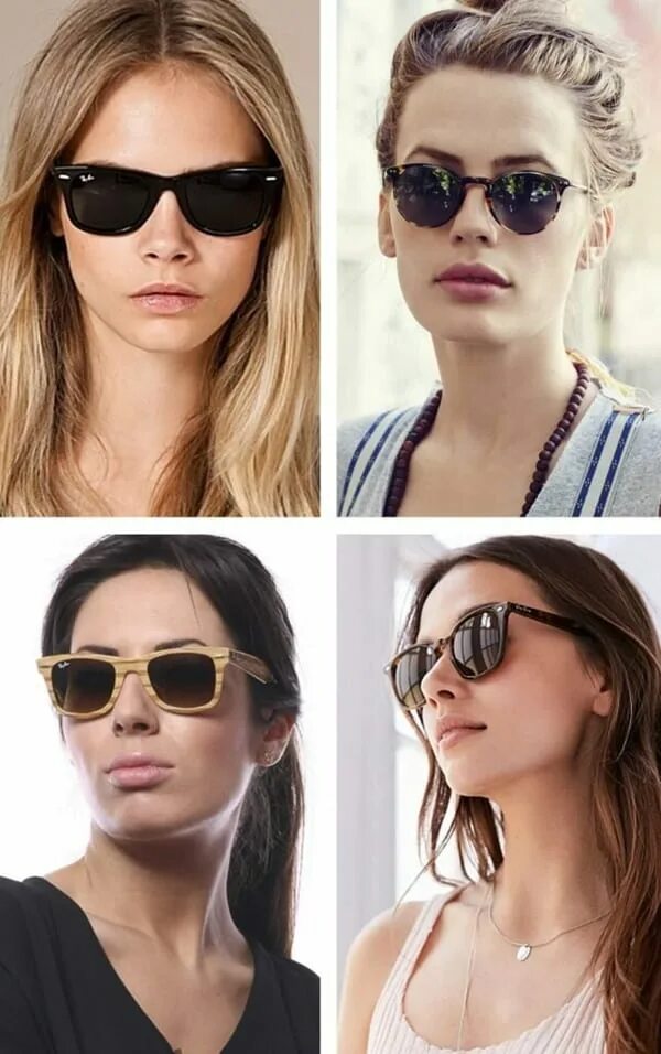 Форма очков для круглого лица женские солнцезащитные. Солнцезащитные очки. Модная форма очков солнцезащитных. Солнечные очки для круглолицых. Очки солнцезащитные женские.