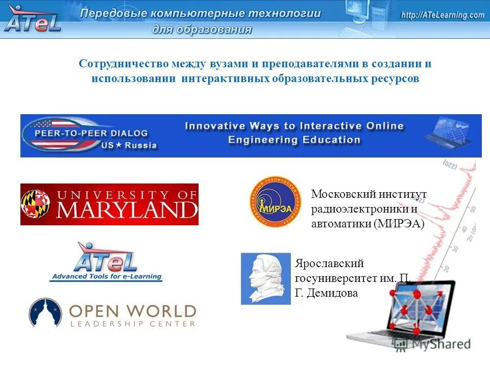 ател ярославль оплата картой