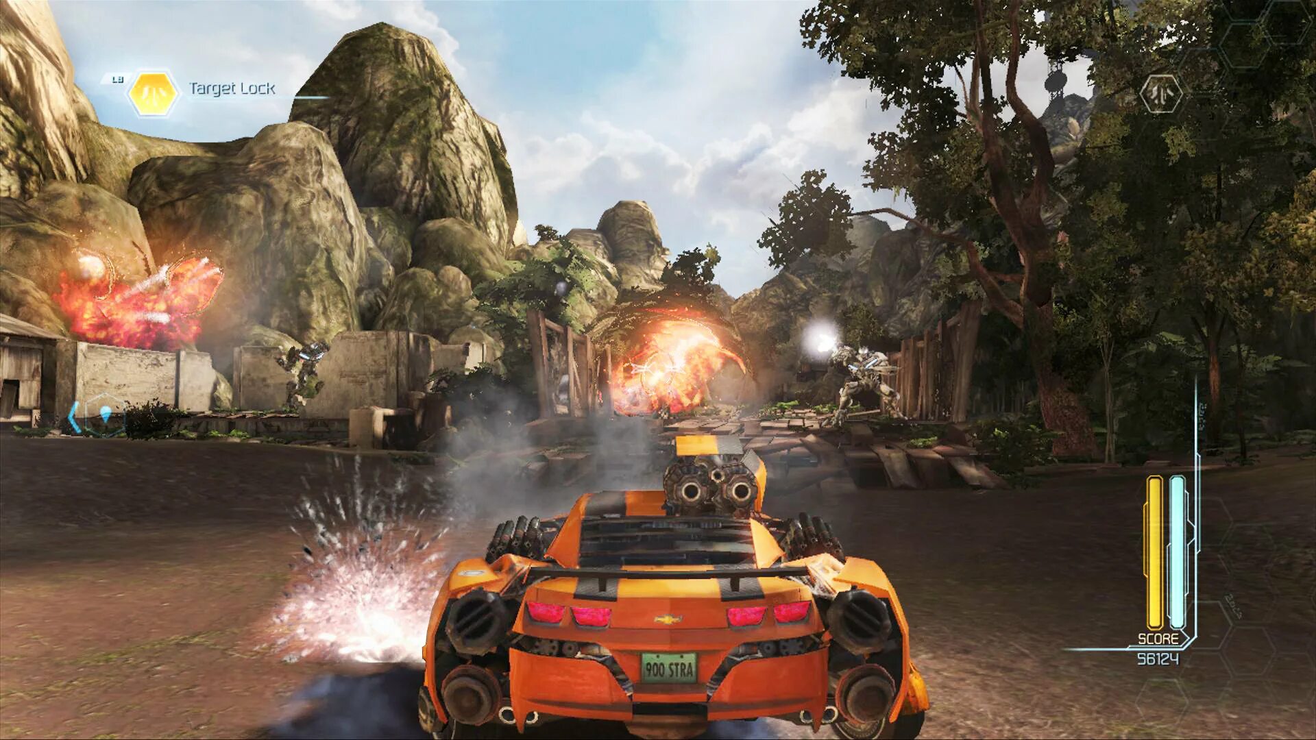 Трансформеры dark of the moon. Трансформеры тёмная сторона луны игра. Transformers dark of the moon game. Трансформеры dark of the moon ps3. Transformers 3 dark of the moon игра.