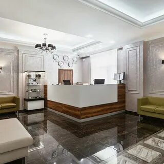 Квартиры москва сокол