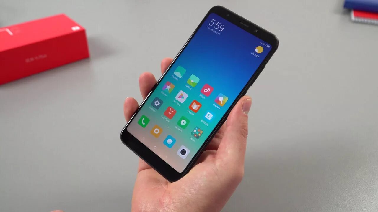 Redmi 5 plus 4. Смартфон Xiaomi Redmi 5 Plus. Xiaomi Redmi 5. Redmi Note 5. Xiaomi Note 5 Plus.