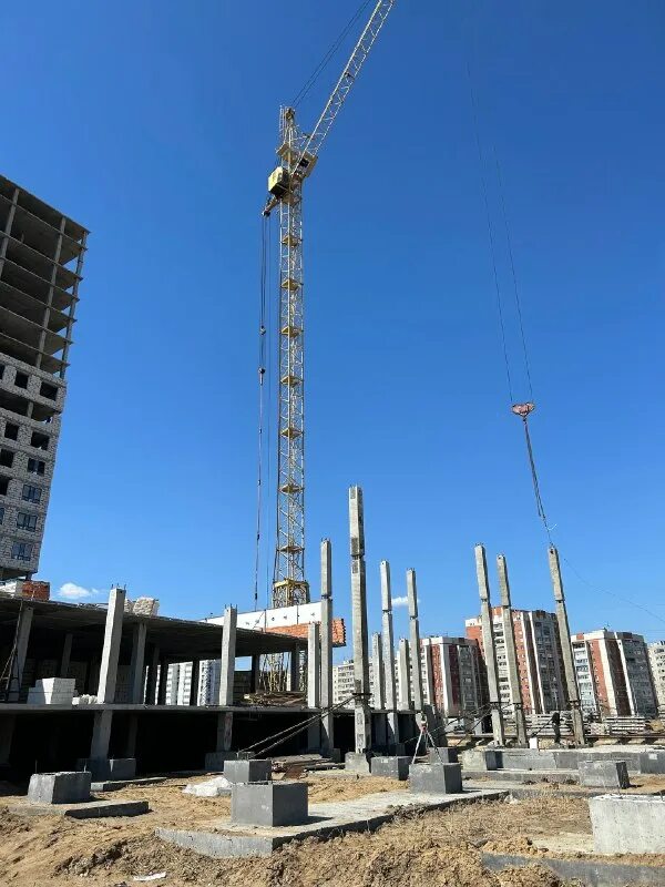 резиденция курган брусника. районы кварталы курган жилой. квартал резиденция курган. жилой массив хабаровск. районы кварталы курган жилой.