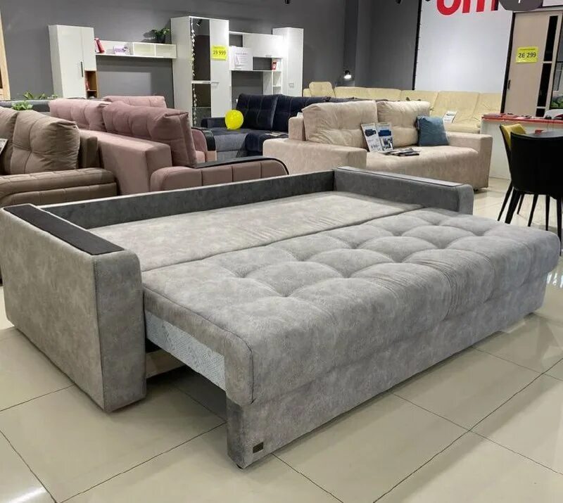 Диваны оптторг мебель. Диван барселона опторг. Диваны оптторг мебель. Остин угловой диван. Престиж мягкая мебель кресло мальта.