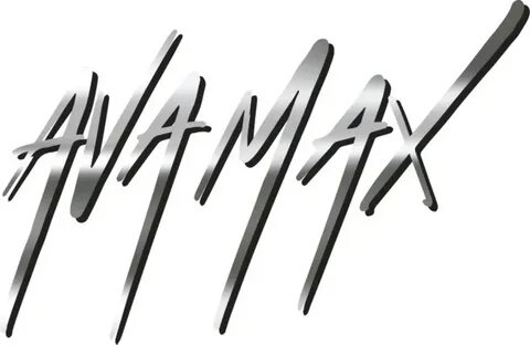 Ava max diamonds
