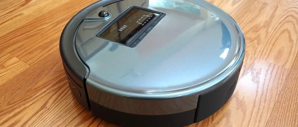 Робот пылесос robot vacuum e5 bhr7969eu. Irobot roomba 675. maxwell робот пылесос. робот-пылесос кт-531. робот пылесос leben 490073.